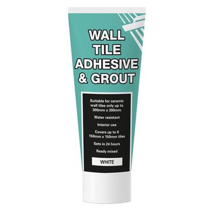 Norcros-Wall-Tile-Adhesive--Grout-Ready-Mixed