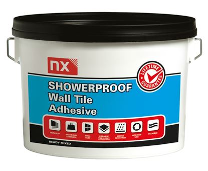 Norcros-Showerproof-Tile-Adhesive