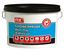 Norcros-Showerproof-Tile-Adhesive