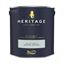 Dulux-Heritage-Matt-25L