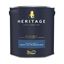 Dulux-Heritage-Matt-25L