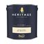 Dulux-Heritage-Matt-25L