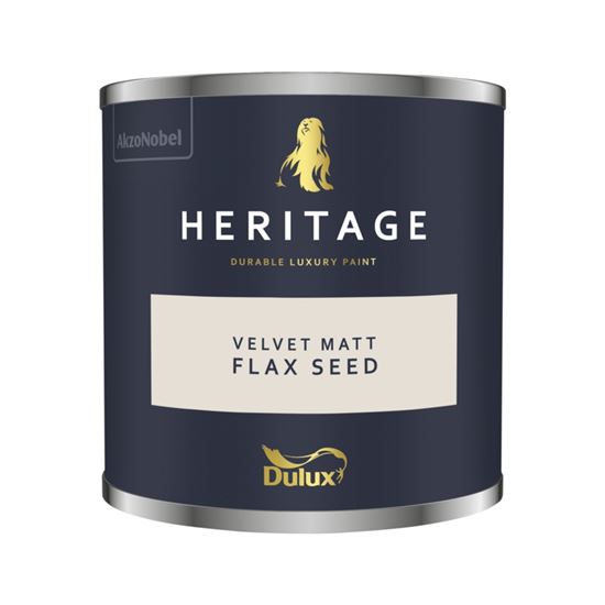 Dulux-Heritage-Tester-125ml