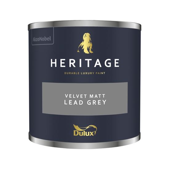 Dulux-Heritage-Tester-125ml