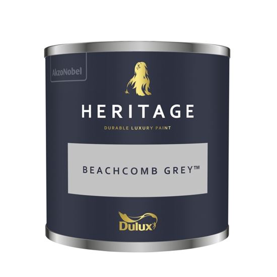 Dulux-Heritage-Tester-125ml