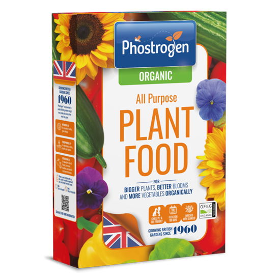 Phostrogen-Organic-All-Purpose-Plant-Food