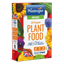 Phostrogen-Organic-All-Purpose-Plant-Food