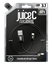 Juice-2m-Round-USB-C-Device-Cable