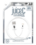 Juice-3m-Round-USB-Cable
