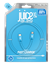 Juice-2m-Round-USB-C-Lightning-Cable