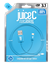 Juice-2m-Round-USB-C-Device-Cable