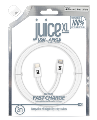 Juice-2m-USB-Type-to-Apple-Lightning-Cable