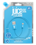 Juice-3m-Round-Lightning-Cable