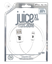 Juice-2m-Round-Lightning-Cable