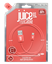 Juice-2m-Round-Lightning-Cable