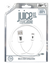 Juice-15m-Round-Micro-USB-Cable
