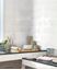 Kai-Gloss-Flat-White-Wall-Tile