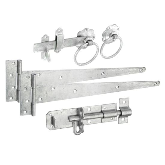 Smiths-Ironmongery-Ring-Latch-Side-Gate-Kit