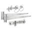 Smiths-Ironmongery-Ring-Latch-Side-Gate-Kit