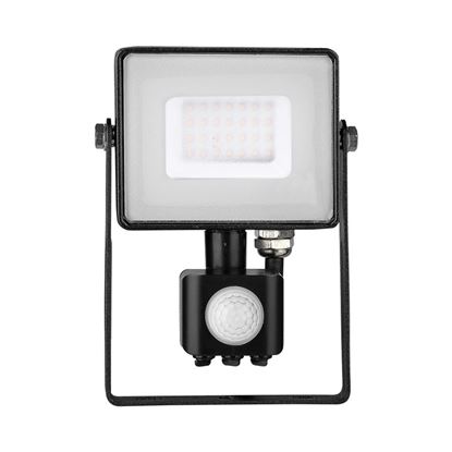 V-Tac-SMD-PIR-Sensor-Floodlight