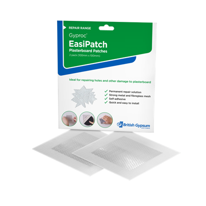 Gyproc-Easipatch-Plasterboard-Patches