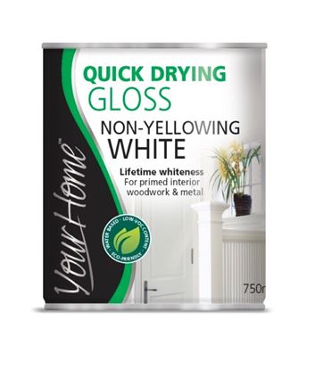 Your-Home-Quick-Drying-Gloss-750ml