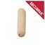 Securpak-Wooden-Dowels-M10-x-40mm