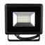 V-Tac-SMD-Floodlight-4000k