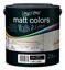 Your-Home-Matt-Emulsion-25L