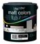 Your-Home-Matt-Emulsion-25L