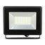 V-Tac-SMD-Floodlight-4000k