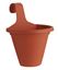 Clever-Pots-Hanging-Pot