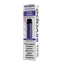 88-Vape-Disposable-Nic-Salt-20mg