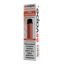 88-Vape-Disposable-Nic-Salt-Pink-Lemonade