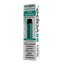 88-Vape-Disposable-Nic-Salt-20mg