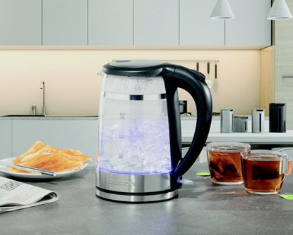 Daewoo-Eco-Cool-Touch-Glass-Kettle-3kw
