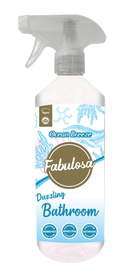 Fabulosa-Bathroom---Ocean-Breeze