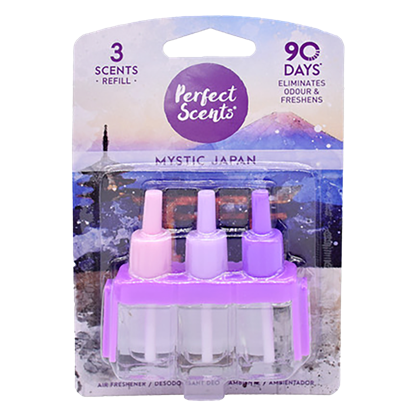Perfect-Scents-3-Scents-Refill