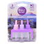 Perfect-Scents-3-Scents-Refill