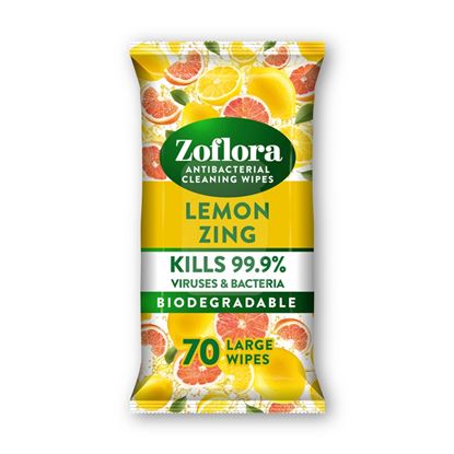 Zoflora-Lemon-Zing-Large-Wipes