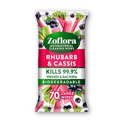 Zoflora-Rhubarb--Cassis-Large-Wipes