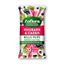 Zoflora-Rhubarb--Cassis-Large-Wipes