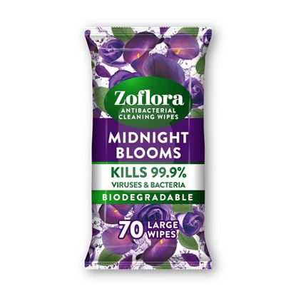 Zoflora-Mid-Bloom-Large-Wipes