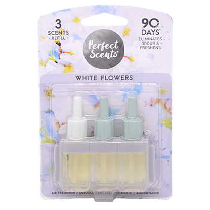 Perfect-Scents-3-Scents-Refill