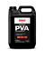 UniBond-Waterproof-PVA