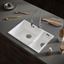 Ellsi-Undermount-Sink--Waste