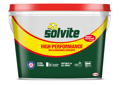Solvite-High-Performance-Wallpaper-Adhesive