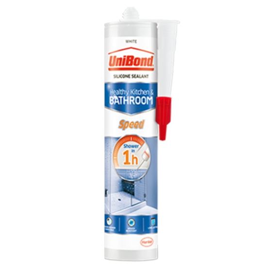 UniBond-Speed-Sealant