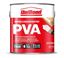 UniBond-Super-PVA