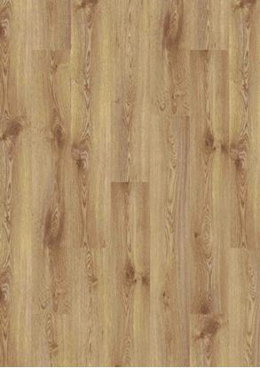 Kronospan-Brissic-Oak-Laminate-Floor-12mm